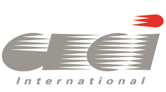 GECI International to Exhibit at Paris Air Show 2011, Booth S33, Jun 20 - 26, 2011 GECI International to Exhibit at Paris Air Show 2011, Booth S33, Jun 20 - 26, 2011