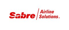 Aerolineas Argentinas Selects Sabre as Technology, Distribution Provider Aerolineas Argentinas Selects Sabre as Technology, Distribution Provider