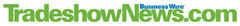 Breaking News From Key Tradeshows and Conferences Available Online At www.tradeshownews.com