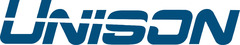 Unison to Exhibit at Paris Air Show 2011, Booth Hall 3 Stand A82, Jun 20 - 26, 2011 Unison to Exhibit at Paris Air Show 2011, Booth Hall 3 Stand A82, Jun 20 - 26, 2011