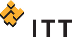 ITT Interconnect Solutions Deploys Dynamic 3-D Online Design Tool ITT Interconnect Solutions Deploys Dynamic 3-D Online Design Tool