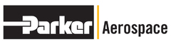 Parker Aerospace to Exhibit at Paris Air Show 2011, Booth Hall 5, Stand D264, Jun 20 - 26, 2011 Parker Aerospace to Exhibit at Paris Air Show 2011, Booth Hall 5, Stand D264, Jun 20 - 26, 2011
