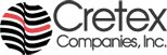 Cretex Companies Acquires Pacific Plastics & Engineering