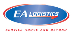 EA Logistics Named Green Logistics Partner and Broadens its Green Supply Chain Initiative EA Logistics Named Green Logistics Partner and Broadens its Green Supply Chain Initiative