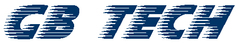 GB Tech Unveils Growth Strategy, Expands Offerings in New Markets GB Tech Unveils Growth Strategy, Expands Offerings in New Markets