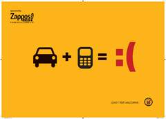 SecurityPoint Media, with American Advertising Federation (AAF), Launches National Ad Campaign against Distracted Driving on June 3 Using a Unique Alternative Media Platform – Airport Security Bins SecurityPoint Media, with American Advertising Federation (AAF), Launches National Ad Campaign against Distracted Driving on June 3 Using a Unique Alternative Media Platform – Airport Security Bins