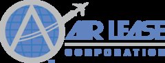 Air Lease Corporation Announces Further Global Lease Placements Air Lease Corporation Announces Further Global Lease Placements