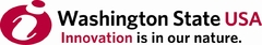Washington State U.S.A. to Exhibit at Paris Air Show 2011, Jun 20 - 26, 2011 Washington State U.S.A. to Exhibit at Paris Air Show 2011, Jun 20 - 26, 2011