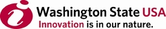 Washington State U.S.A. to Exhibit at Paris Air Show 2011, Jun 20 - 26, 2011