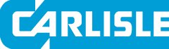 Carlisle Companies to Present at KeyBanc’s Industrial Conference in Boston on June 1 Carlisle Companies to Present at KeyBanc’s Industrial Conference in Boston on June 1