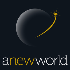 ANEWWORLD GROUP to Exhibit at Paris Air Show 2011, Booth Chalet D38, Jun 20 - 26, 2011 ANEWWORLD GROUP to Exhibit at Paris Air Show 2011, Booth Chalet D38, Jun 20 - 26, 2011