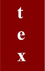 Textainer Group Holdings Limited to Present at the KBW Investment Management & Specialty Finance Conference Textainer Group Holdings Limited to Present at the KBW Investment Management & Specialty Finance Conference