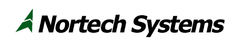 Nortech Systems Names Jill D. Hesselroth Vice President of Global Supply Chain Nortech Systems Names Jill D. Hesselroth Vice President of Global Supply Chain