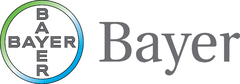 Bayer and United Nations Announce Winners of International Children’s Painting Competition on World Environment Day Bayer and United Nations Announce Winners of International Children’s Painting Competition on World Environment Day