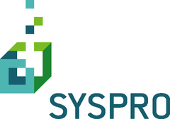 SYSPRO ERP Choice of Clinical Packaging Start-Up