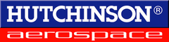 HUTCHINSON AEROSPACE to Exhibit at Paris Air Show 2011, Hall 2B, N°C78, Jun 20 - 26, 2011 HUTCHINSON AEROSPACE to Exhibit at Paris Air Show 2011, Hall 2B, N°C78, Jun 20 - 26, 2011