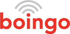 Boingo Wireless Launches Managed Wi-Fi Services at New Bangkok Airport