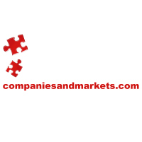 Global Aerospace and Defense Market to Reach $399 bn by 2015: companiesandmarkets.com Global Aerospace and Defense Market to Reach $399 bn by 2015: companiesandmarkets.com
