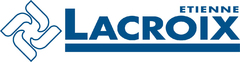 LACROIX ETIENNE to Exhibit at Paris Air Show 2011, Booth N° 80, Jun 20 - 26, 2011