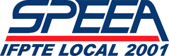 SPEEA executive director proposes a new way to negotiate union contracts with Boeing SPEEA executive director proposes a new way to negotiate union contracts with Boeing