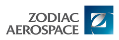 ZODIAC AEROSPACE expose au salon du Bourget 2011, Stand A254, 20-26 juin 2011