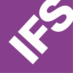 IFS Applications Software Number One in Enterprise Asset Management for Aerospace and Defense IFS Applications Software Number One in Enterprise Asset Management for Aerospace and Defense