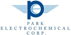 Park Electrochemical Corp. Announces Promotion of Mark G. Carlson to Director of Sales – Americas