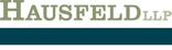 Hausfeld LLP Announces Two Major New Settlements Totaling Over $150 Million in Air Cargo Cartel Case Hausfeld LLP Announces Two Major New Settlements Totaling Over $150 Million in Air Cargo Cartel Case