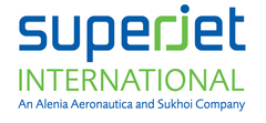 SuperJet International to Exhibit at Paris Air Show 2011, Booth A296, Jun 20 - 26, 2011 SuperJet International to Exhibit at Paris Air Show 2011, Booth A296, Jun 20 - 26, 2011