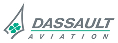 Dassault Aviation to Exhibit at Paris Air Show 2011, Hall 2A - Booth 251, Jun 20 - 26, 2011 Dassault Aviation to Exhibit at Paris Air Show 2011, Hall 2A - Booth 251, Jun 20 - 26, 2011