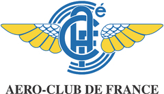 AERO CLUB DE FRANCE expose au salon du Bourget 2011, Stand Y 214, 20-26 juin 2011