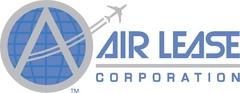 Air Lease Corporation Issues $120 Million in Unsecured Notes