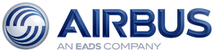 Company Profile for AIRBUS SAS