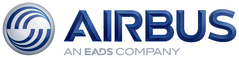 Company Profile for AIRBUS SAS Company Profile for AIRBUS SAS