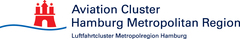 Aviation Cluster Hamburg Metropolitan Region to Exhibit at Paris Air Show 2011, Booth Hall 4 Stand BC78, Jun 20 - 26, 2011