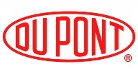 DuPont Kalrez and Vespel High-Performance Parts for Improved Reliability Debuts at Paris Air Show DuPont Kalrez and Vespel High-Performance Parts for Improved Reliability Debuts at Paris Air Show
