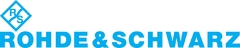 Rohde & Schwarz GmbH & Co. KG to Exhibit at Paris Air Show 2011, Booth Hall 2C, Booth C353, Jun 20 - 26, 2011