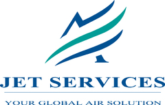 JET SERVICES expose au salon du Bourget 2011, Stand 371, 20-26 juin 2011