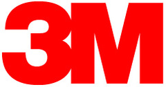 3M Wins American Technology Award in Manufacturing For Its Breakthrough 'Cubitron™ II' Abrasives Platform