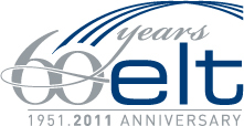 ELETTRONICA S.p.A. to Exhibit at Paris Air Show 2011, HALL 1 E294, Jun 20 - 26, 2011 ELETTRONICA S.p.A. to Exhibit at Paris Air Show 2011, HALL 1 E294, Jun 20 - 26, 2011