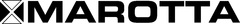 Marotta Controls Showcases Motion and Flow Control Systems at the Paris Air Show Marotta Controls Showcases Motion and Flow Control Systems at the Paris Air Show