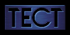 TECT to Exhibit at Paris Air Show 2011, Booth International Pavillion, Jun 20 - 26, 2011