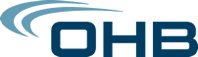 OHB AG to Exhibit at Paris Air Show 2011, Booth 316, Jun 20 - 26, 2011 OHB AG to Exhibit at Paris Air Show 2011, Booth 316, Jun 20 - 26, 2011