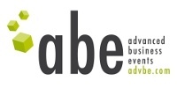 Company Profile for abe / Bci Aerospace
