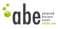 Company Profile for abe / Bci Aerospace Company Profile for abe / Bci Aerospace