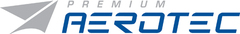Premium AEROTEC to Exhibit at Paris Air Show 2011, Booth hall 1, booth E320, Jun 20 - 26, 2011 Premium AEROTEC to Exhibit at Paris Air Show 2011, Booth hall 1, booth E320, Jun 20 - 26, 2011