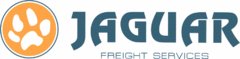 Jaguar Freight Services Adds Jonathan B. “Griff” Griffith to Its Global Sales Organization Jaguar Freight Services Adds Jonathan B. “Griff” Griffith to Its Global Sales Organization