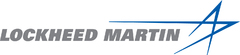 Lockheed Martin to Exhibit at Paris Air Show 2011, Jun 20 - 26, 2011