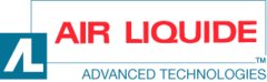 AIR LIQUIDE to Exhibit at Paris Air Show 2011, Booth B80 - Hall 2B, Jun 20 - 26, 2011 AIR LIQUIDE to Exhibit at Paris Air Show 2011, Booth B80 - Hall 2B, Jun 20 - 26, 2011