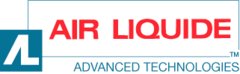 AIR LIQUIDE to Exhibit at Paris Air Show 2011, Booth B80 - Hall 2B, Jun 20 - 26, 2011